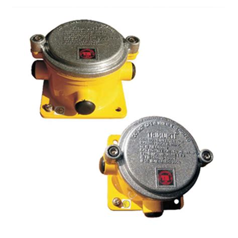 stahl junction box singapore|explosion proof junction box manufacturers.